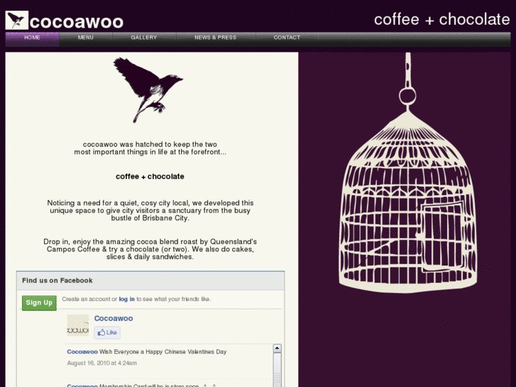 www.cocoawoo.com