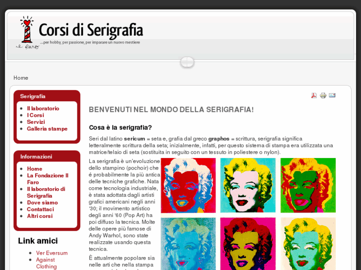 www.corsiserigrafia.com