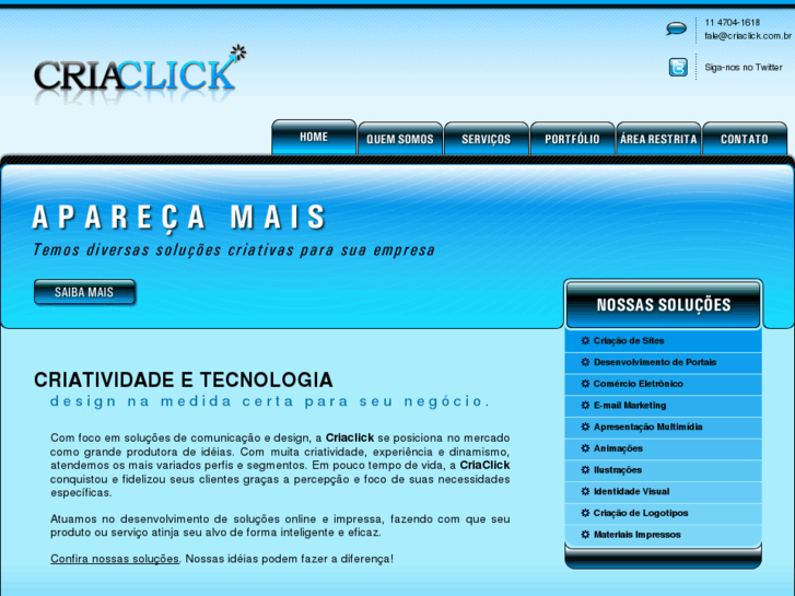 www.criaclick.com