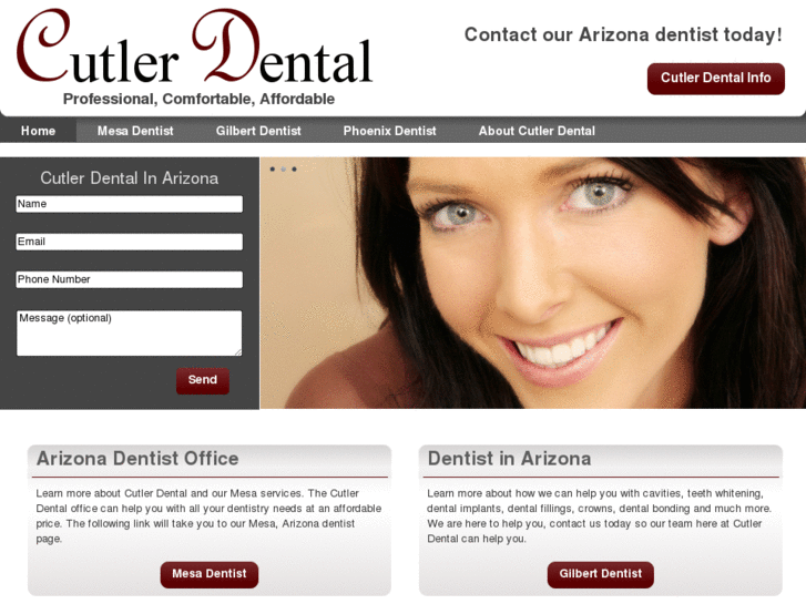 www.cutlerdental.com