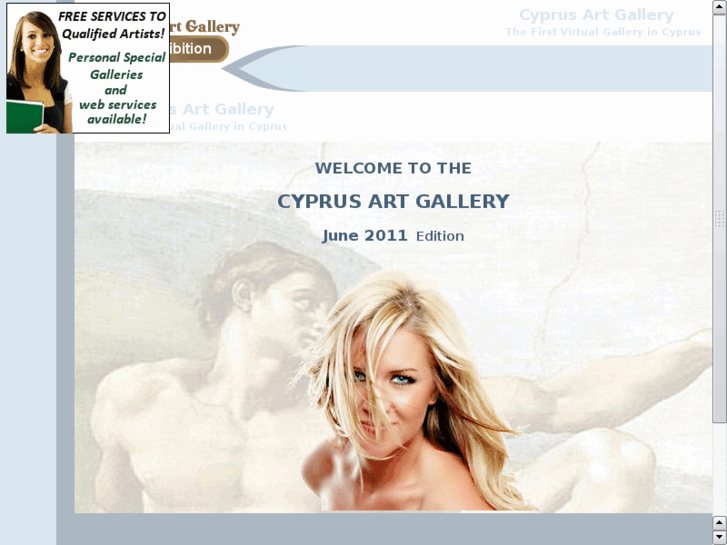 www.cyprusartgallery.com