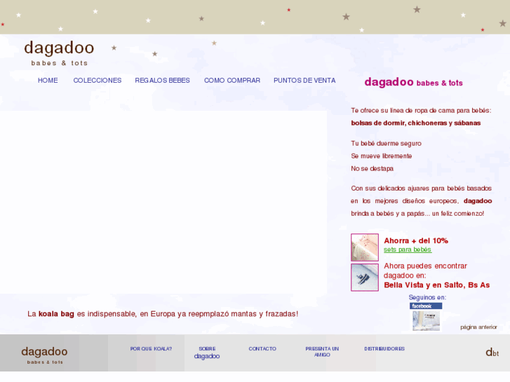 www.dagadoo.com.ar