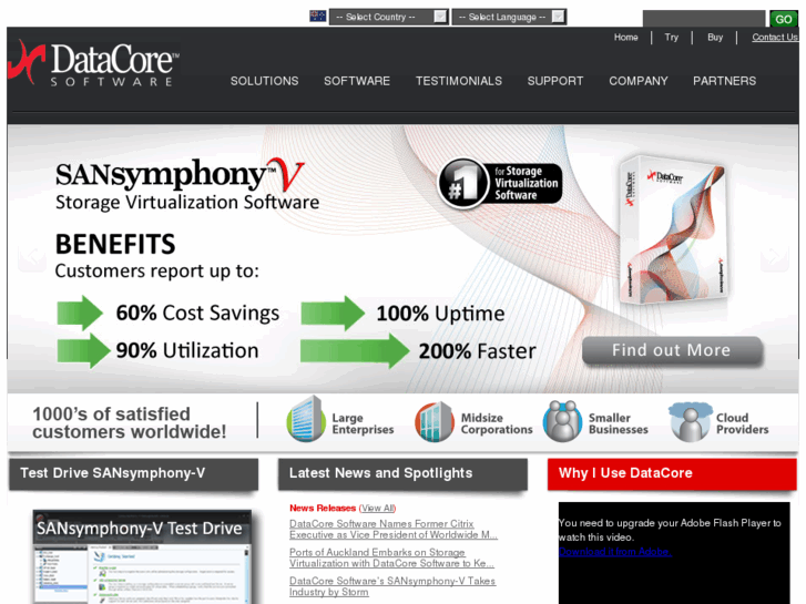 www.datacore.com