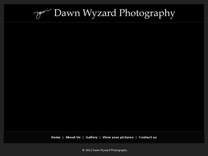 www.dawnwyzardphotography.com