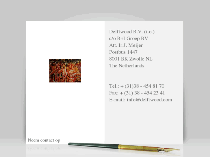 www.delftwood.com