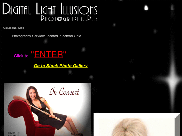 www.dliphoto.com