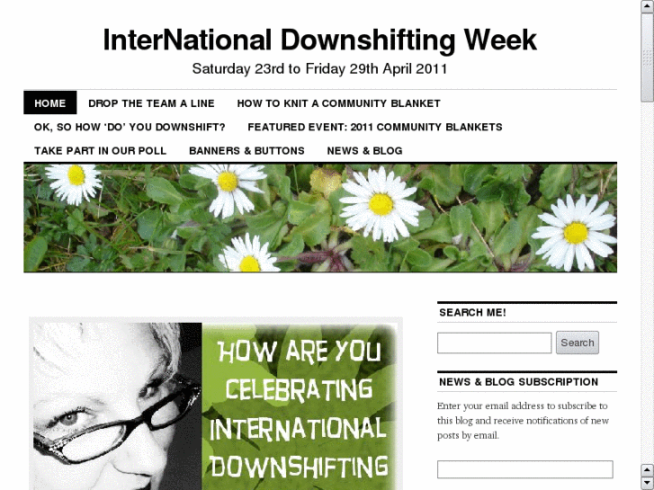 www.downshiftingweek.com