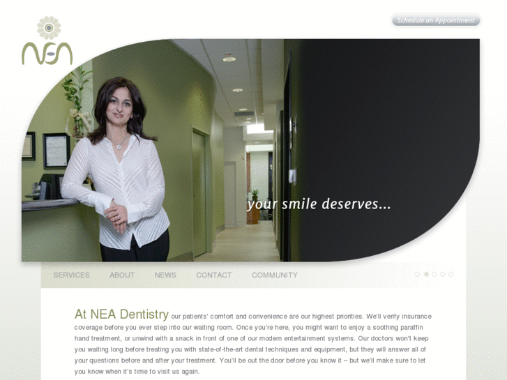 www.drbarin.com