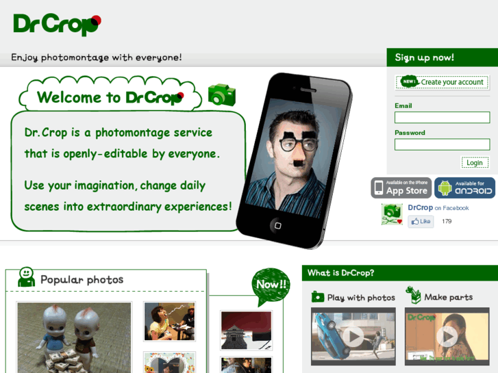 www.drcrop.com