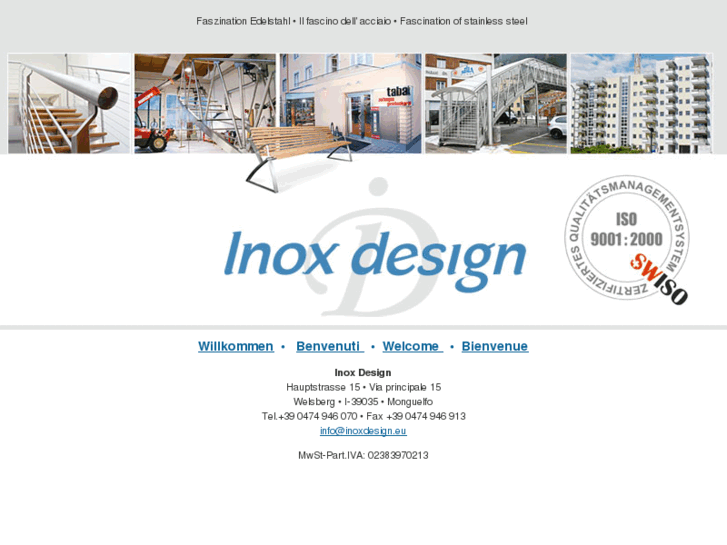 www.edelstahl-inox.com