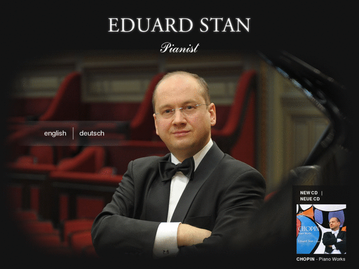 www.eduardstan.com