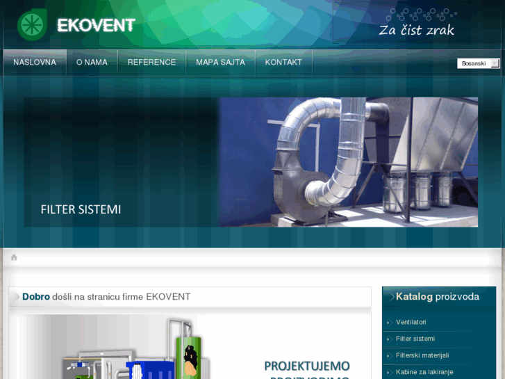 www.ekovent.ba