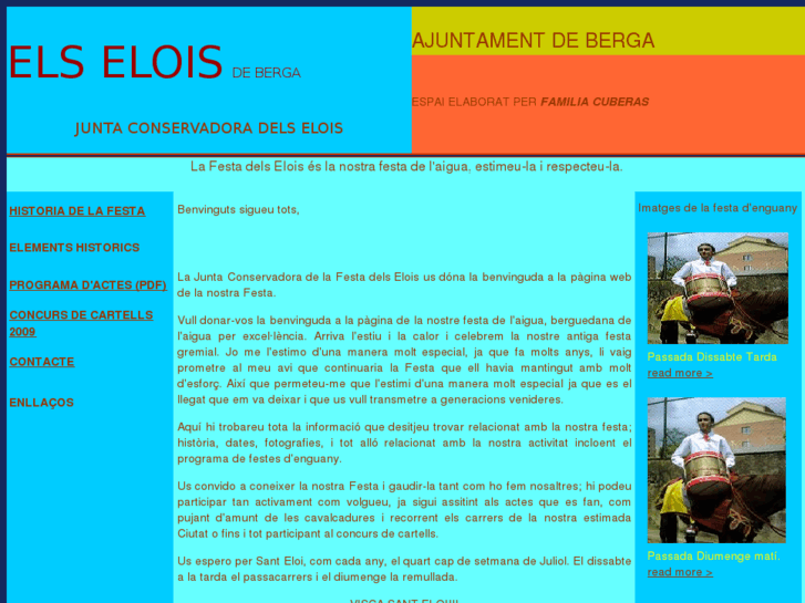 www.elselois.com