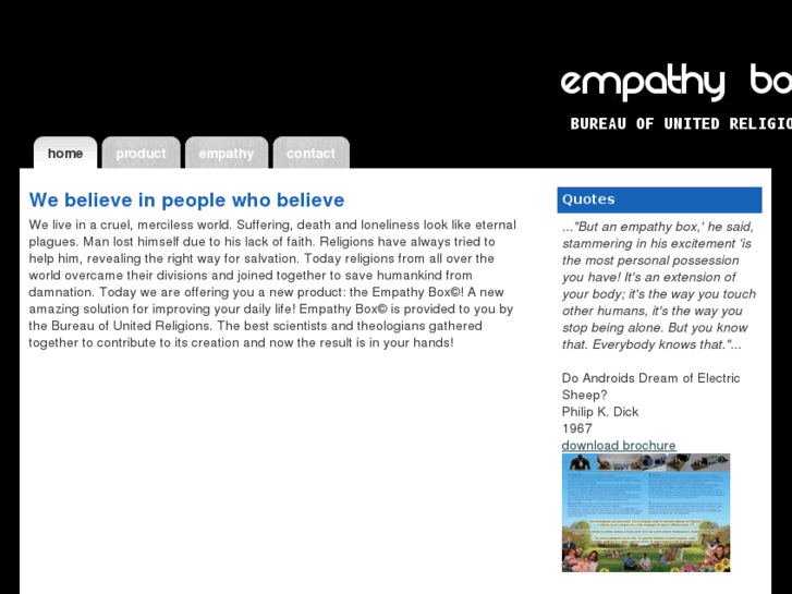 www.empathybox.biz