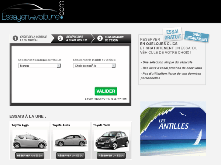 www.essayer-une-voiture.com