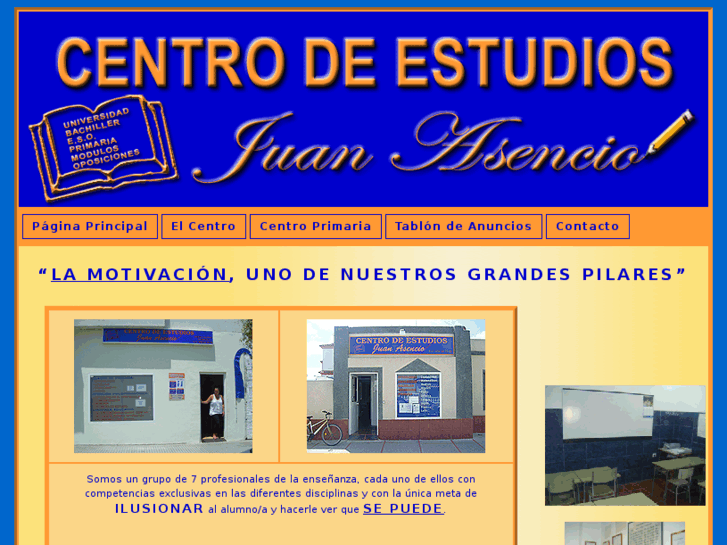 www.estudiosja.com