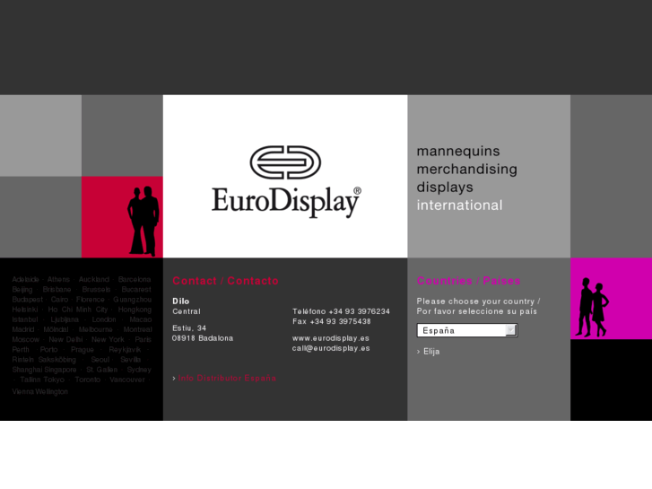 www.eurodisplay.es