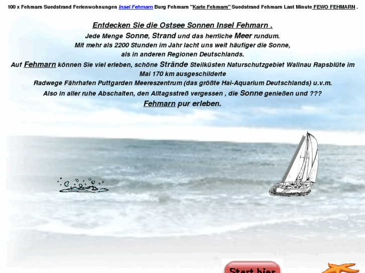 www.fehmarn-offline.de