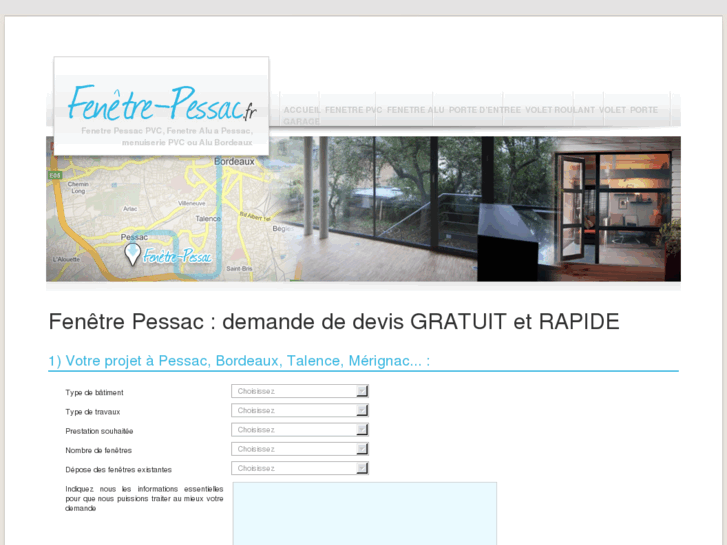 www.fenetre-pessac.fr