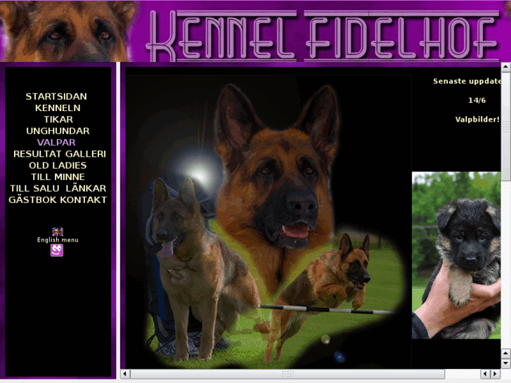 www.fidelhof.com