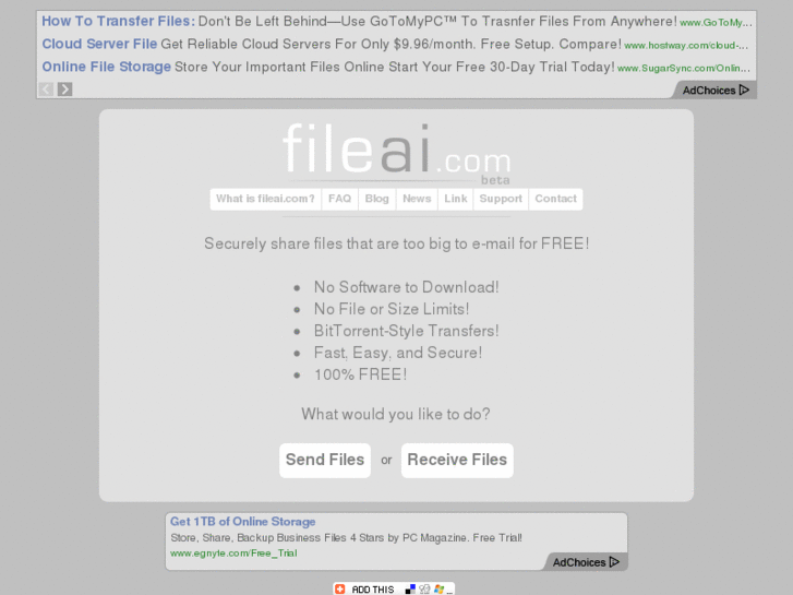 www.fileai.com