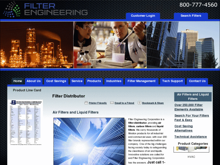 www.filterengineering.com