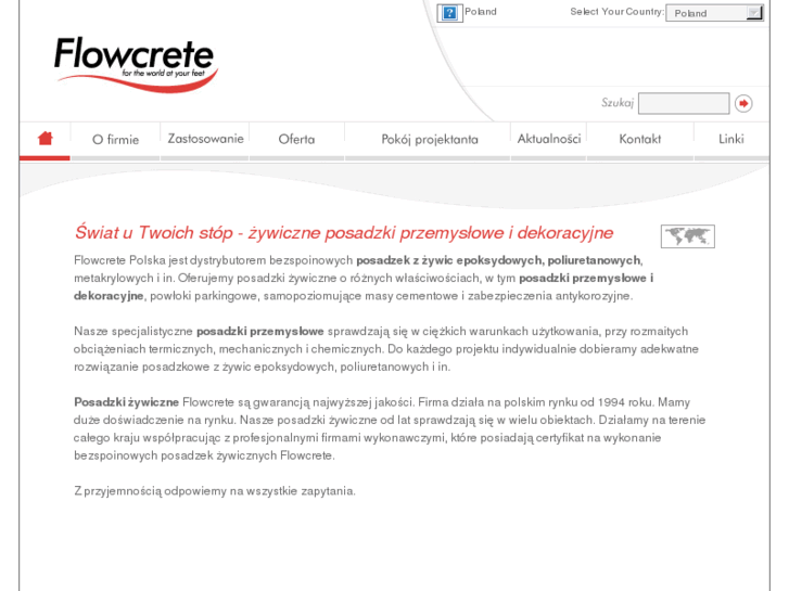 www.flowcrete.com.pl