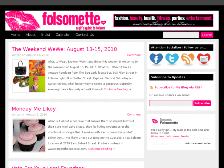 www.folsomette.com