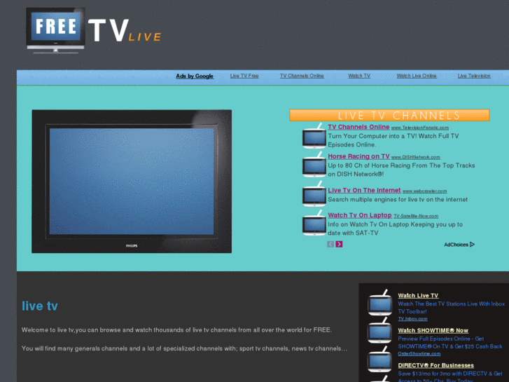 www.free-tv-live.net