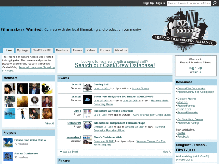 www.fresnofilmmakersalliance.com