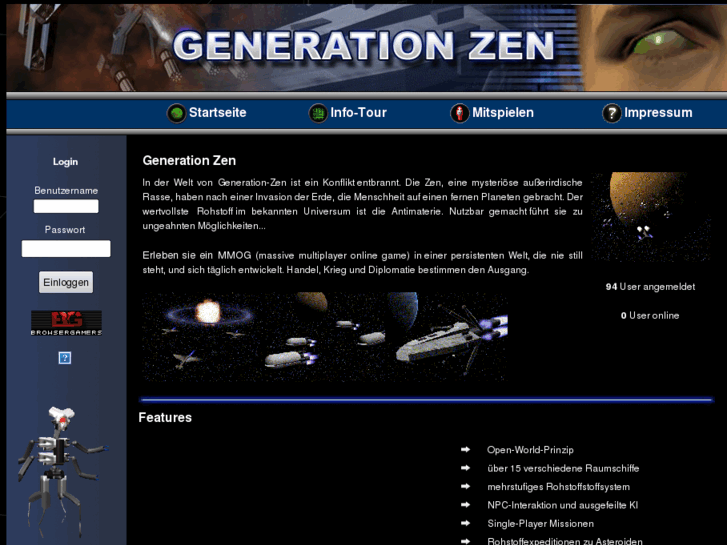 www.generation-zen.de