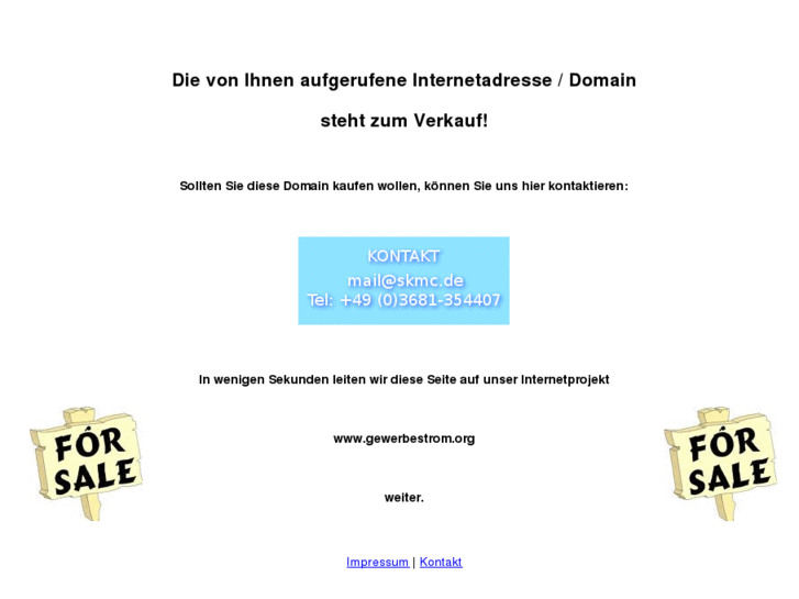 www.gewerbestromvergleich.com