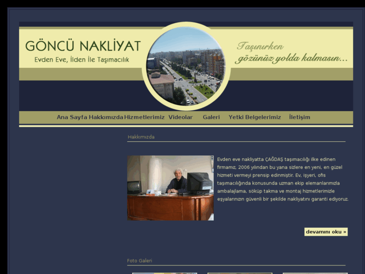 www.goncunakliyat.com