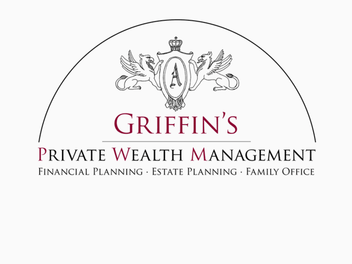 www.griffins-pwm.com