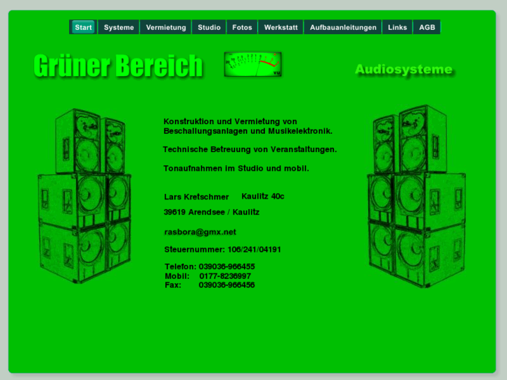 www.gruener-bereich.net