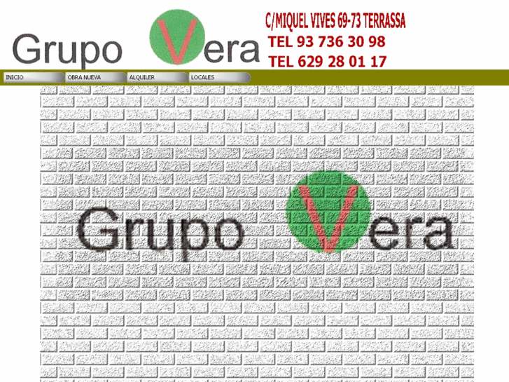 www.grupovera.org