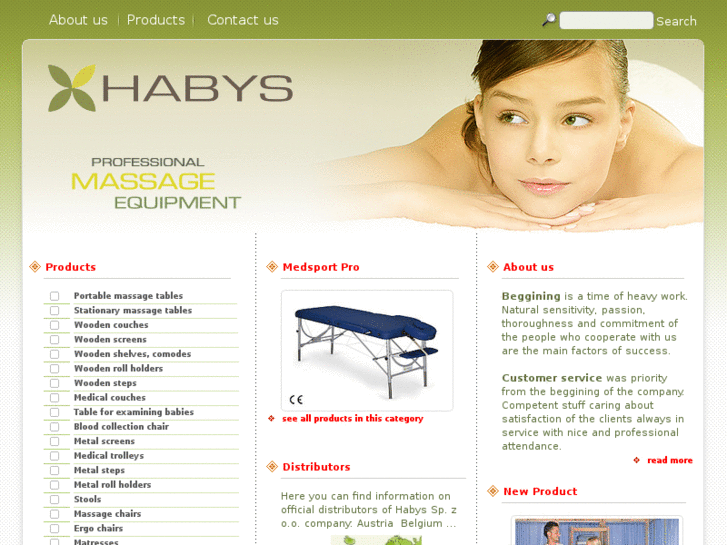 www.habys.net