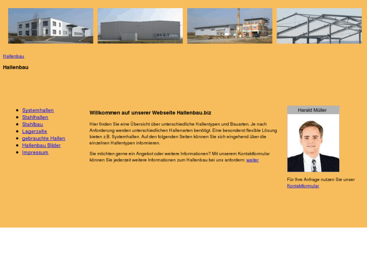 www.hallenbau.biz