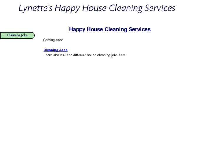 www.happy-house-cleaning-services.com