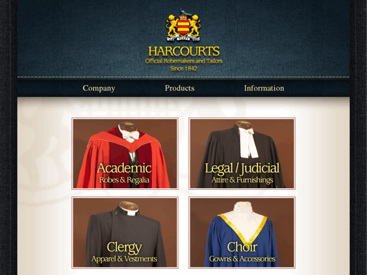 www.harcourts.com