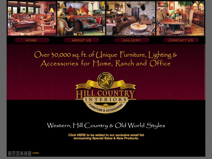 www.hillcountryinteriors.com