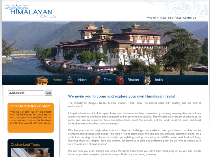 www.himalayan-trails.com