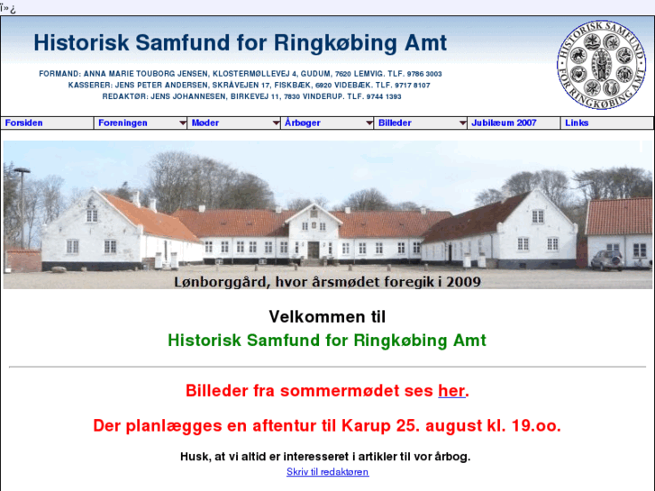 www.historisksamfund.dk