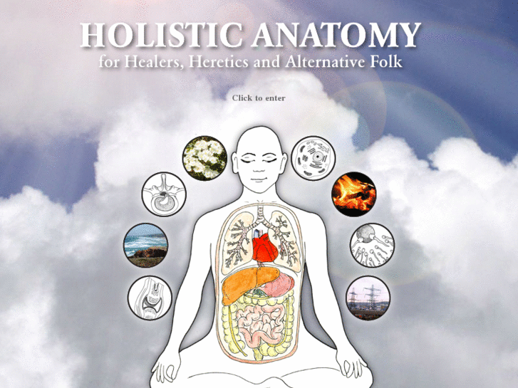 www.holisticanatomy.com