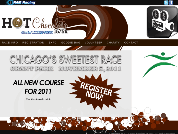 www.hotchocolate15k.com