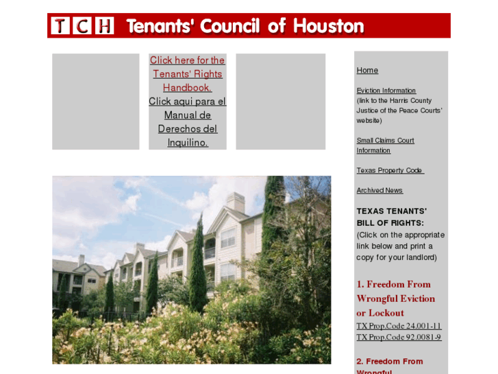 www.houstontenant.org