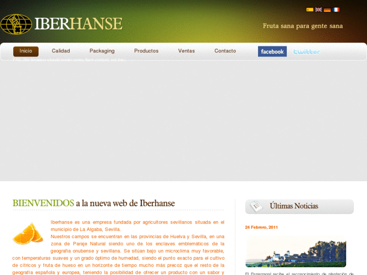 www.iberhanse.es