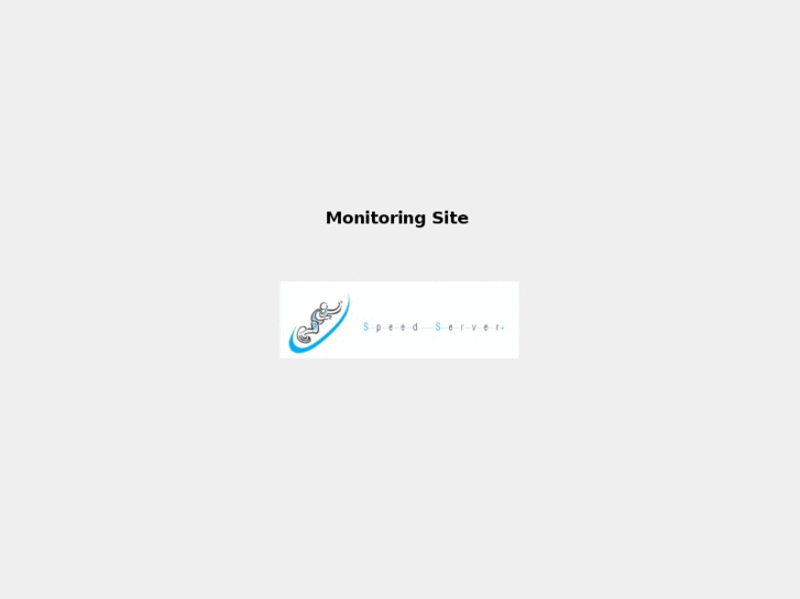 www.interlab1.net