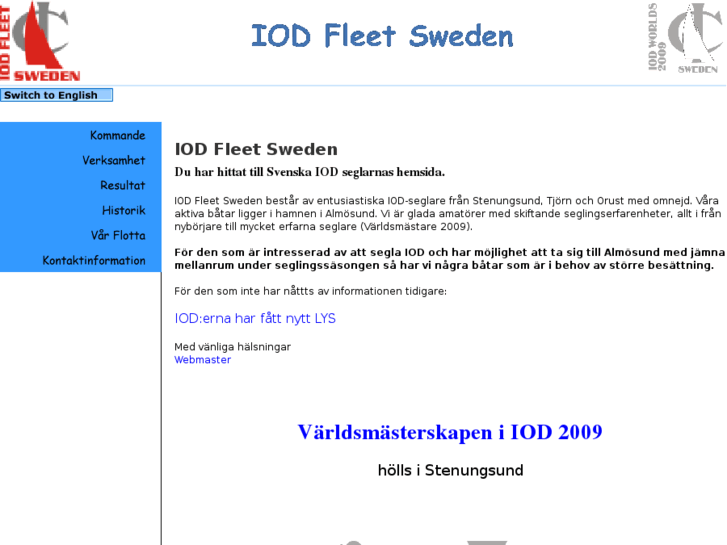 www.iodfleetsweden.com