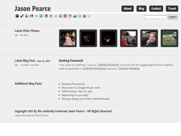 www.jasonpearce.com